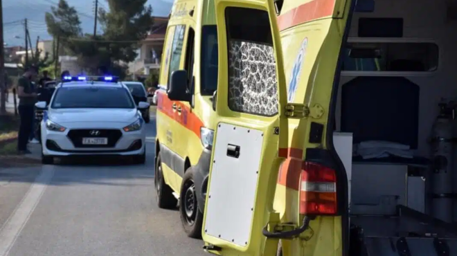 tragodia-sti-thessaloniki-44chronos-skotothike-se-trochaio-to-ochima-toy-prosekroyse-se-metallikes-mpares-451246