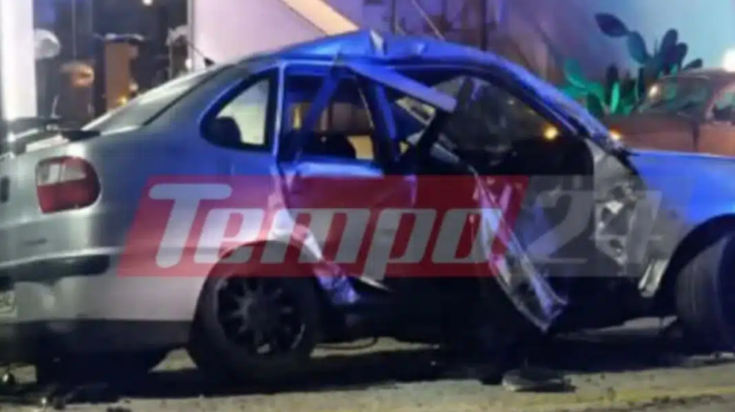 tragodia-stin-patra-skotothike-45chroni-meta-apo-sfodri-sygkroysi-dyo-ich-456261