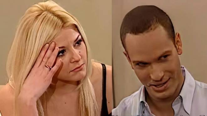 pantreytike-efoplisti-ekopse-malli-ta-allaxe-ola-agnoristi-sta-45-tis-i-monadiki-agapi-toy-manthoy-tzoana-452073