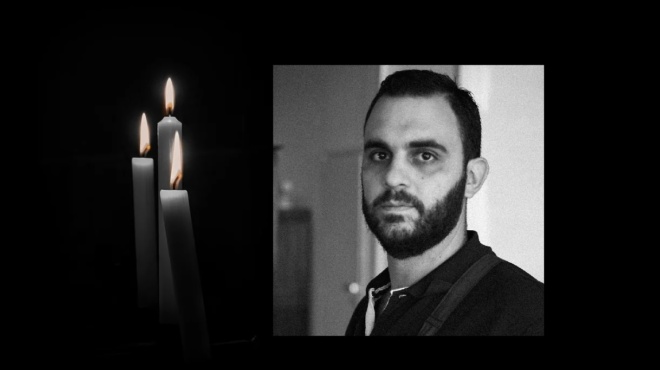 sok-tora-echoyn-pagosei-oloi-nekros-sta-45-o-kostas-vogiatzis-amp-8211-eiche-ena-apo-ta-pio-gnosta-estiatoria-tis-polis-457397