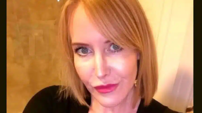 45ara-zontochira-apo-ipeiro-xespaei-den-echo-kapoio-filo-kai-tha-meino-moni-to-mono-poy-thelo-einai-451862