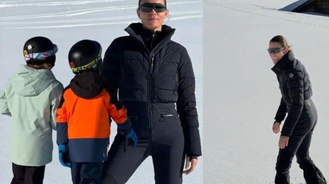 ti-gynaika-i-viky-kagia-me-kolliti-olosomi-mayri-forma-sta-47-kanei-ski-stis-gallikes-alpeis-kai-ena-chionodromiko-olokliro-chazeyei-amp-8230-to-kormi-tis-457370