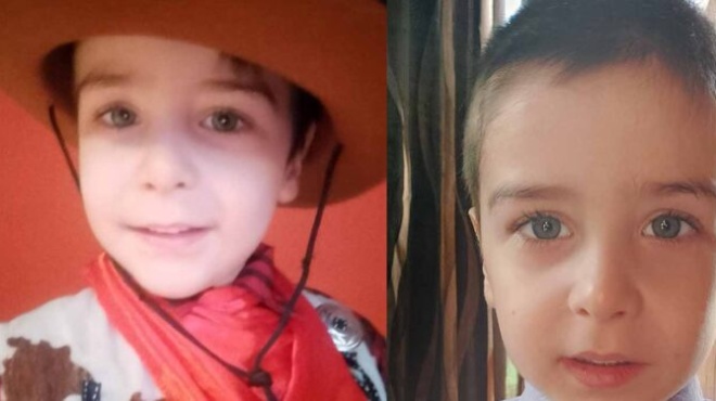 ekklisi-voitheias-gia-ton-5chrono-dimitri-454125