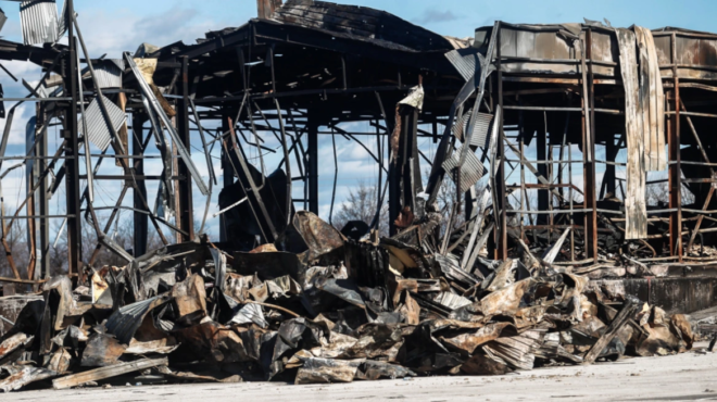 ektakto-sti-fylaki-o-idioktitis-tis-violanta-meta-apo-marathonia-apologia-5-oron-amp-8211-den-gnoriza-ton-kindyno-ypostirixe-455475