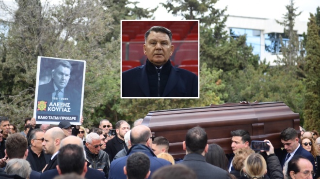 alexis-koygias-etsi-einai-o-tafos-toy-5-mines-meta-ton-thanato-toy-fotografia-454723