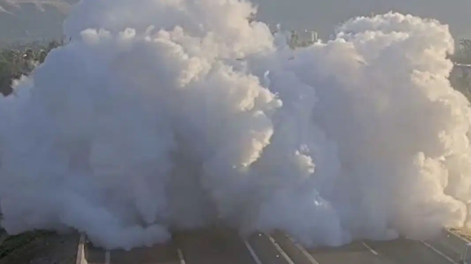 eikones-sok-amp-8211-ekrixi-sok-vytioforoy-amp-8211-5-nekroi-kai-dekades-traymaties-455997