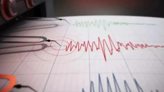 megalos-seismos-5-richter-tora-452420