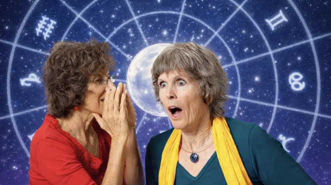 ta-5-zodia-poy-einai-oi-megalyteroi-koytsompolides-an-se-piasoyn-sto-stoma-toys-kaikes-452841