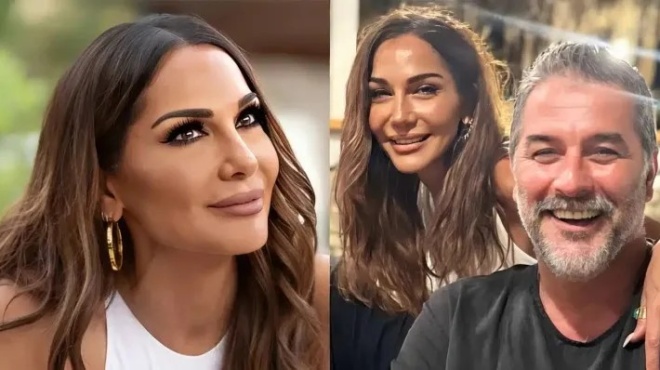 kryvei-diakritika-tin-koilitsa-tis-i-despoina-vandi-pozarei-ston-5o-mina-egkymosynis-i-foto-poy-apo-chthes-kanei-ton-gyro-toy-diadiktyoy-453715