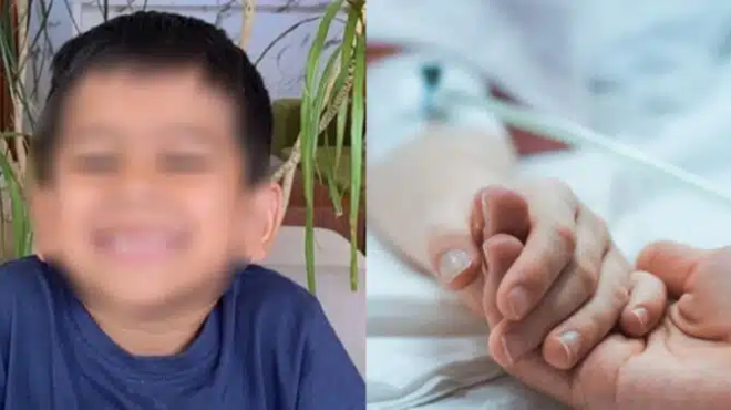 neo-peristatiko-ta-asthenofora-den-einai-taxi-akoyse-oikogeneia-poy-iketeye-gia-voitheia-pethane-o-5chronos-gios-toys-453338