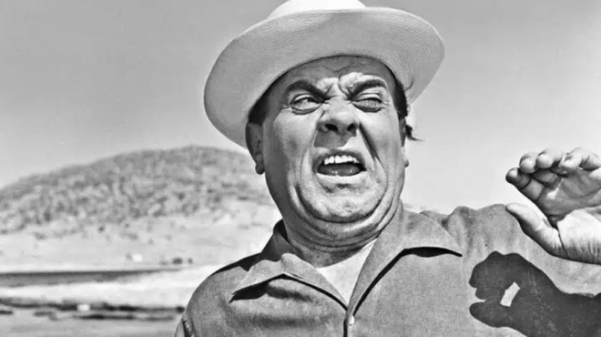 den-tha-pistepsete-ti-grafei-o-tafos-toy-vasili-ayloniti-50-chronia-meta-454263