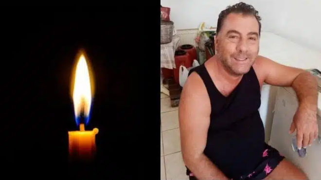 thrinos-gia-ton-michali-poy-efyge-apo-ti-zoi-sta-52-toy-doro-zois-mesa-apo-ton-pono-454078