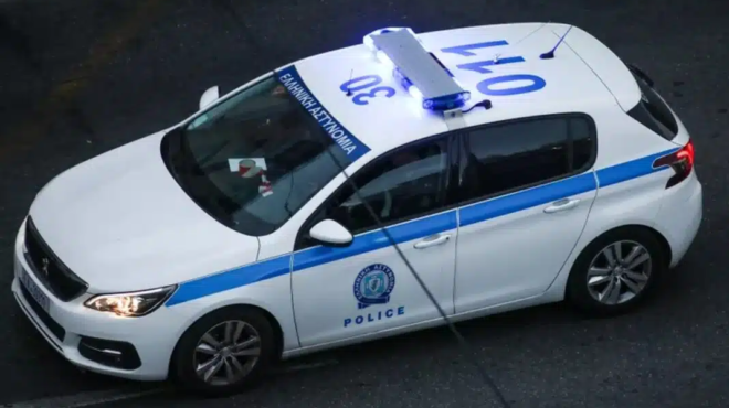 thriler-sti-voyla-55chronos-entopistike-nekros-me-trayma-ston-laimo-451811