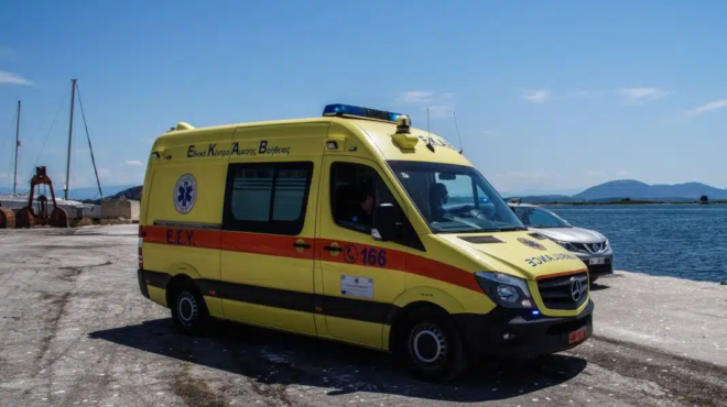 tragodia-sti-chio-56chronos-cheimerinos-kolymvitis-anasyrthike-nekros-apo-ti-thalassa-451509