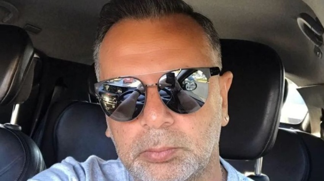 sok-nekros-sta-58-o-giorgos-markoy-o-dieythyntis-toy-mad-tv-amp-8211-echei-pagosei-oli-i-elliniki-tileorasi-453150