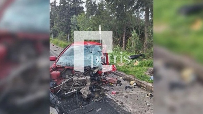 tragodia-mitera-dyo-paidion-i-59chroni-poy-skotothike-se-trochaio-452569