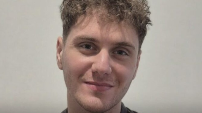 mathitis-apo-ton-akritiko-kalamo-leykadas-poy-pigaine-kathimerina-scholeio-me-ka-ki-kerdise-ypotrofia-ypsoys-6-000-etisios-452583