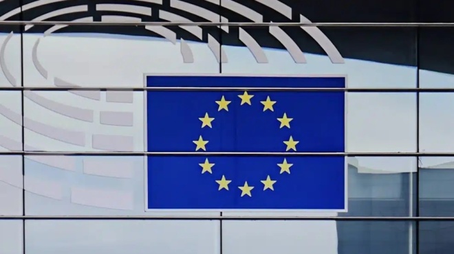 eyropi-misthos-6-000e-kai-monimi-doyleia-polloi-tha-thelisoyn-ligoi-tha-ta-kataferoyn-455516