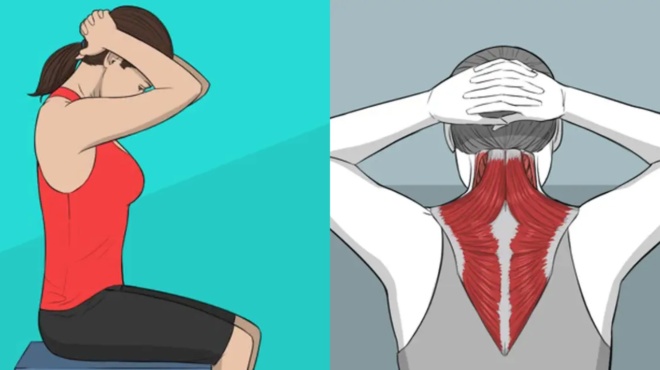 psyxi-i-piasimo-ston-aychena-pos-feygei-o-ponos-se-liga-lepta-6-apotelesmatikoi-tropoi-gia-amesi-anakoyfisi-453040