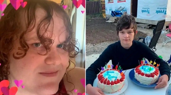 trans-makeleio-amp-8211-skotose-6-symmathites-tis-tin-mitera-tis-kai-ton-adelfo-tis-453964