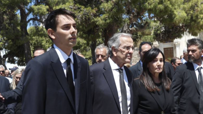 sok-mia-akomi-apoleia-gia-ton-kosta-samara-6-mines-meta-tin-adelfi-toy-lena-457504