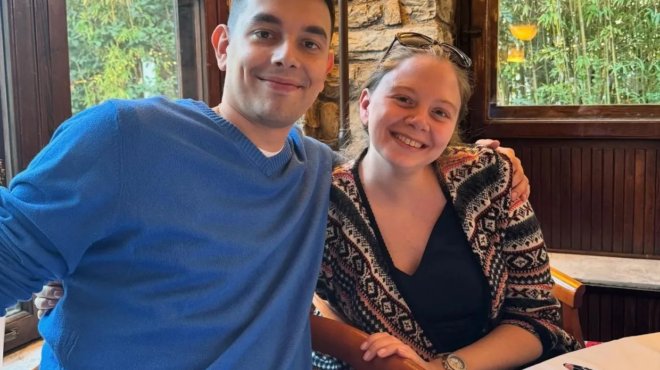 mia-akomi-apoleia-gia-ton-kosta-samara-6-mines-meta-tin-adelfi-toy-lena-457718