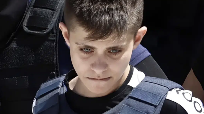 tromazei-i-nea-eikona-tis-eirinis-moyrtzoykoy-meta-apo-6-mines-fylaki-457474