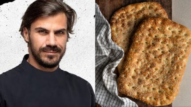 me-6-ylika-tragani-exo-afrati-mesa-viral-xana-o-petretzikis-eipe-tin-syntagi-gia-tin-pio-teleia-lagana-amp-8230-gia-na-min-plironeis-4eyra-454911