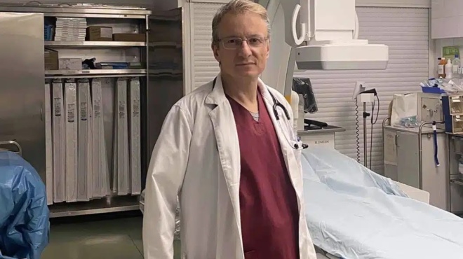 panagiotis-margos-o-kardiologos-poy-echei-grapsei-60-tragoydia-454934