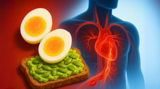 an-eiste-andres-ano-ton-60-katanaloste-ayta-ta-6-proina-fagita-kathe-mera-kai-ayto-poy-tha-symvei-sto-soma-sas-amp-8230-den-tha-to-pisteyete-455087