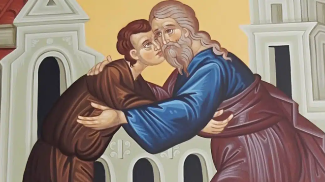 megali-imera-simera-63-meres-prin-to-agio-pascha-kyriaki-toy-asotoy-452862