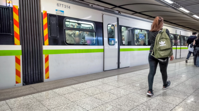 nekros-65chronos-poy-epese-stis-grammes-toy-metro-amp-8211-ektos-leitoyrgias-i-kokkini-grammi-sto-syntagma-453847