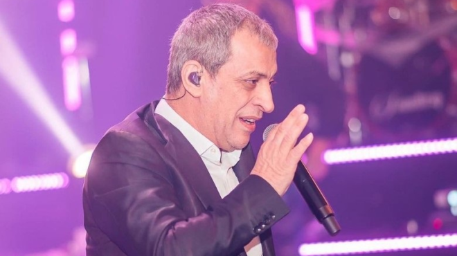 oyte-67-oyte-82-tha-pathete-sok-o-themis-adamantidis-eipe-gia-1i-fora-tin-pragmatiki-ilikia-toy-kai-meiname-me-to-stoma-anoichto-455365