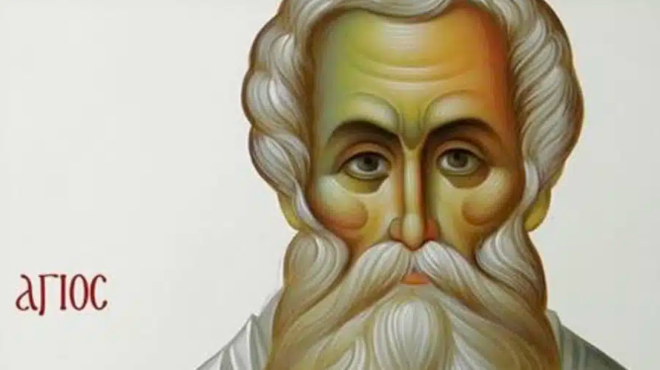 7-fevroyarioy-giortazei-o-megalos-agios-poy-therapeyei-ton-karkino-kai-ekvallei-daimonia-452523