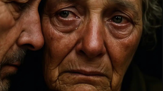 otan-ta-paidia-sas-den-sas-sevontai-kai-sas-agnooyn-min-thymonete-akoloythiste-ayta-ta-7-vimata-451594