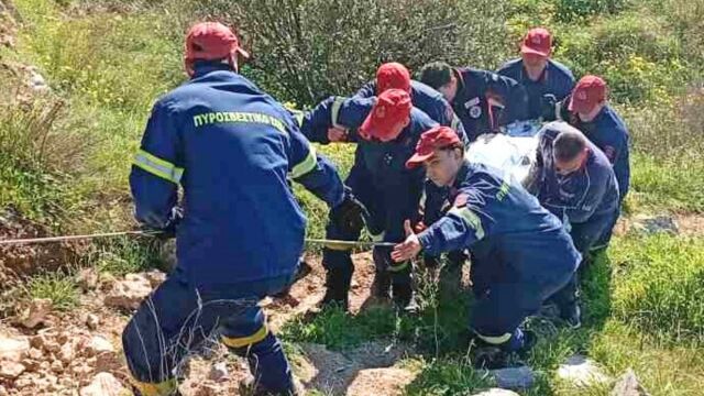 etreche-gia-na-dosei-ypsos-ston-chartaeto-kai-epese-se-gkremo-7-metron-video-456786