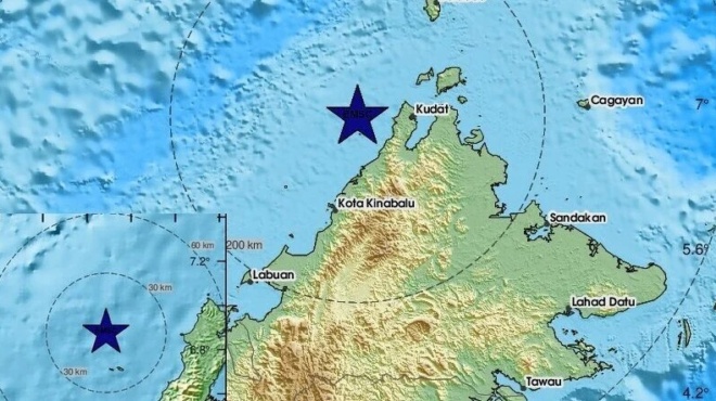 ektakto-tora-amp-8211-ischyros-seismos-7-1-richter-amp-8211-synagermos-456449