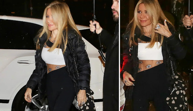 marianna-latsi-72-kai-pataei-20ares-i-ekkentriki-emfanisi-tis-sto-kentro-athinon-gia-tin-tainia-melania-451560