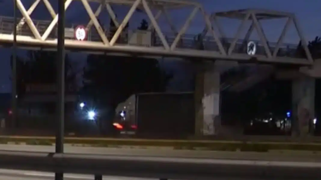 tragodia-ston-kifiso-skotothike-74chronos-poy-epese-sto-keno-apo-pezogefyra-kai-ton-paresyre-fortigo-456766