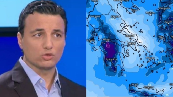 kairos-erchetai-apo-ora-se-ora-amp-8230-ektakti-proeidopoiisi-tsatrafyllia-gia-8-perioches-amp-8211-kindynos-plimmyrikon-fainomenon-prosochi-455055