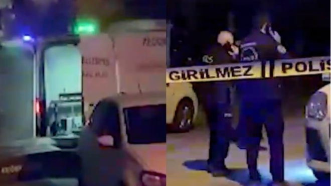 ektakto-ton-evgalan-me-adeia-apo-tin-fylaki-pige-spiti-skotose-tin-mana-tin-gynaika-tin-8chroni-kori-toy-kai-aytoktonise-453648