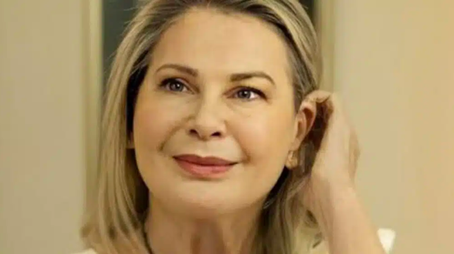 pos-einai-simera-sta-81-i-omorfi-ithopoios-toy-ellinikoy-kinimatografoy-451873