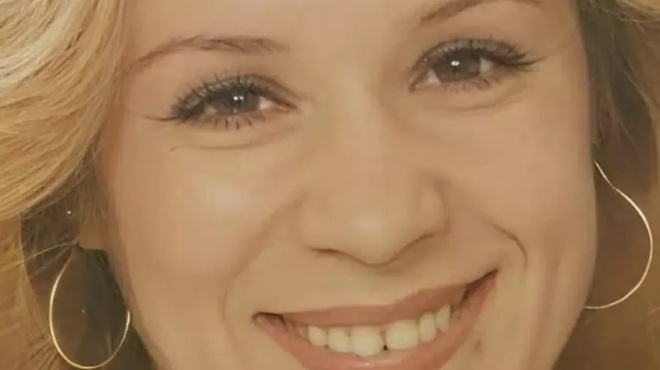 apomonomeni-se-chorio-zei-sta-81-i-gnosti-ithopoios-toy-ellinikoy-kinimatografoy-455843