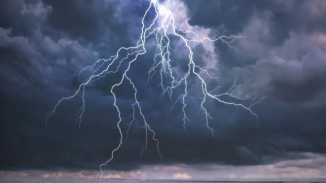 kakokairia-expres-me-kymata-thyellas-proeidopoiiseis-gia-9-mpofor-kataigides-kai-plimmyres-gia-to-epomeno-24oro-455230