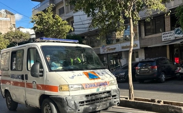 ektakti-eidisi-katerreyse-ktirio-gemato-kosmo-amp-8211-9-nekroi-453118