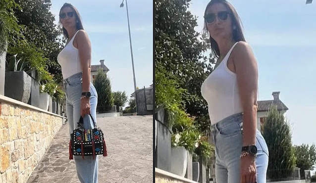 echei-9-paidia-einai-45-chronon-kai-echei-ayto-to-kormi-poio-to-mystiko-tis-amp-8211-fotografies-452596