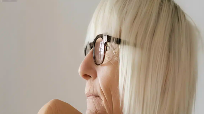 9-pragmata-poy-prepei-na-stamatisete-na-kanete-meta-ta-60-454180