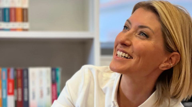 egrapse-9-lexeis-kai-ta-eipe-amp-8230-ola-ta-prota-logia-tis-sias-kosioni-mesa-apo-to-nosokomeio-meta-tin-sovari-peripeteia-ygeias-tis-451200