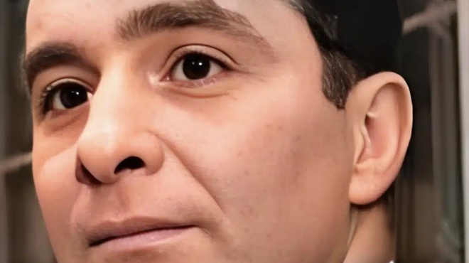 pethane-ston-ypno-toy-se-ilikia-90-eton-o-gnostos-ithopoios-toy-ellinikoy-kinimatografoy-456415