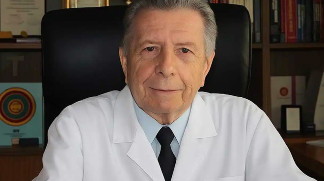 vgale-ena-pragma-apo-to-spiti-soy-kai-tha-ziseis-perissotero-enas-92chronos-kardiologos-mila-gia-tin-ygeia-kai-tin-kardia-451880